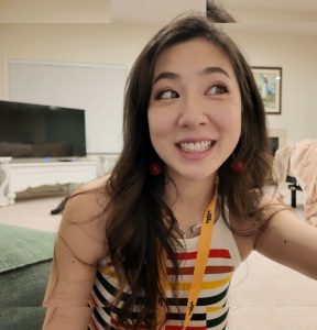 Fuslie - Image 456