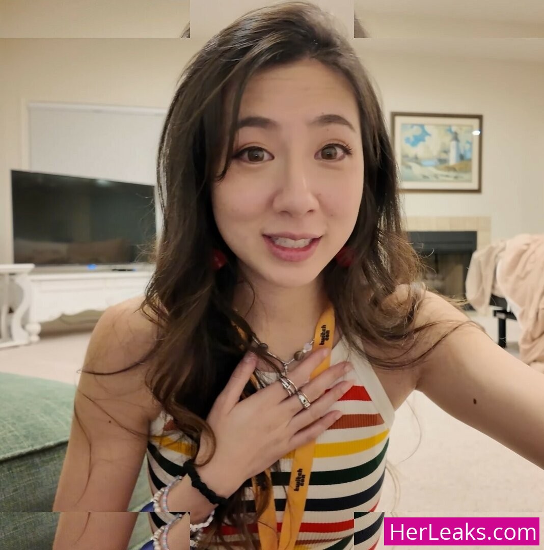 Fuslie - Image 81