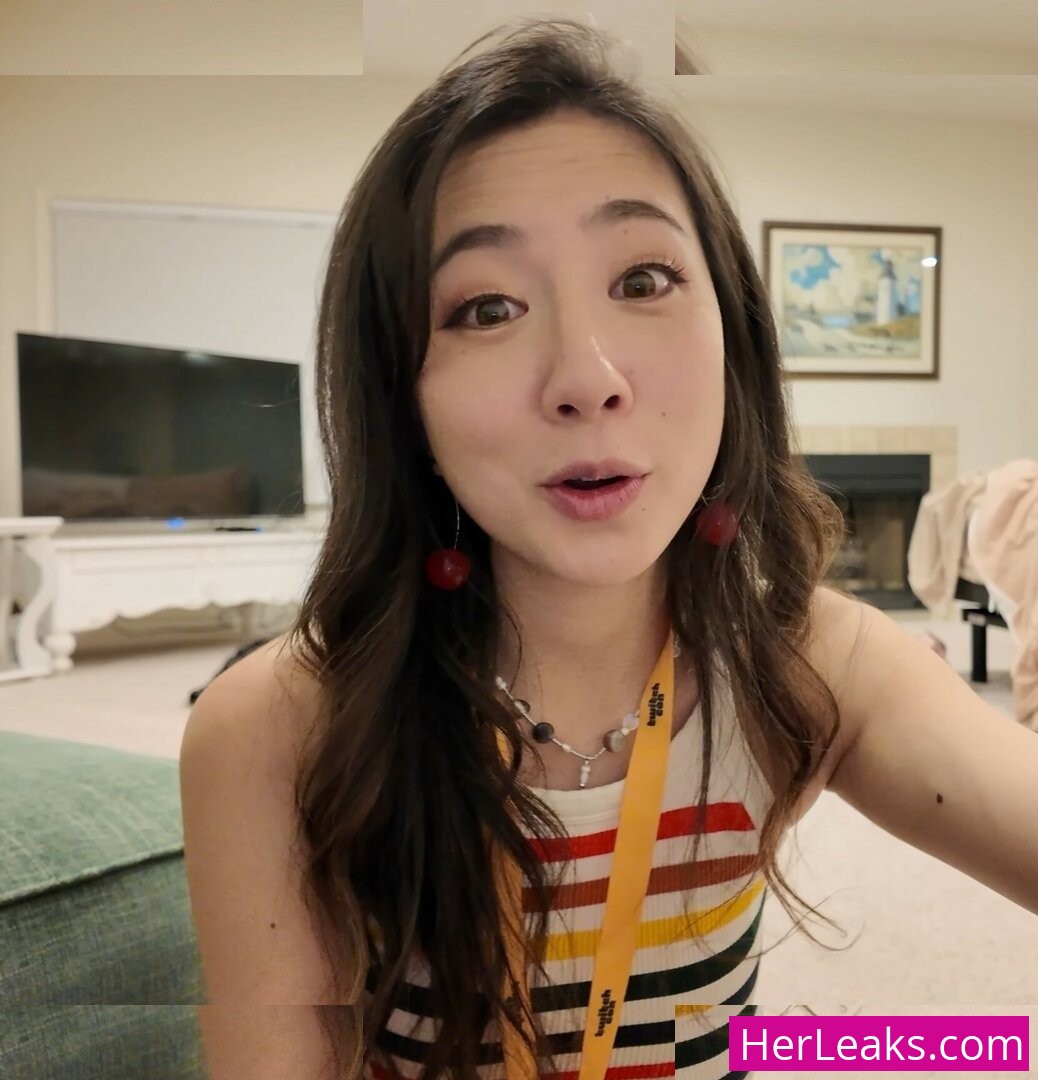 Fuslie - Image 79