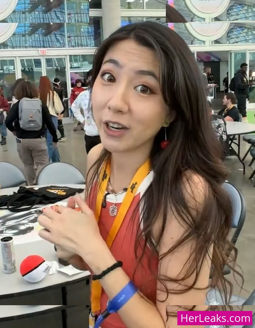 Fuslie - Image 69