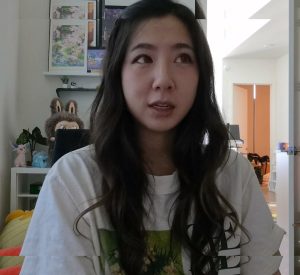 Fuslie - Image 444