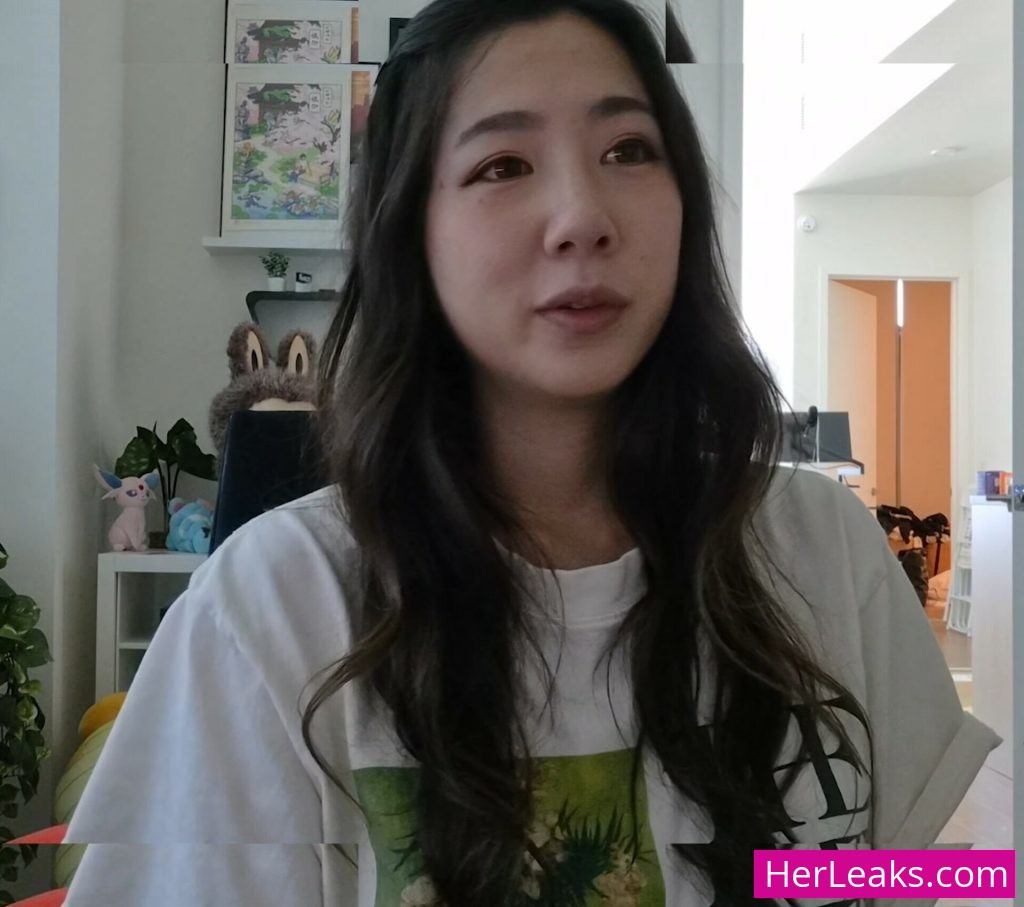 Fuslie