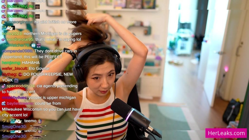Fuslie - Image 57