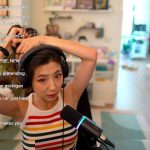 Fuslie - Image 55