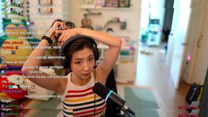 Fuslie - Image 441