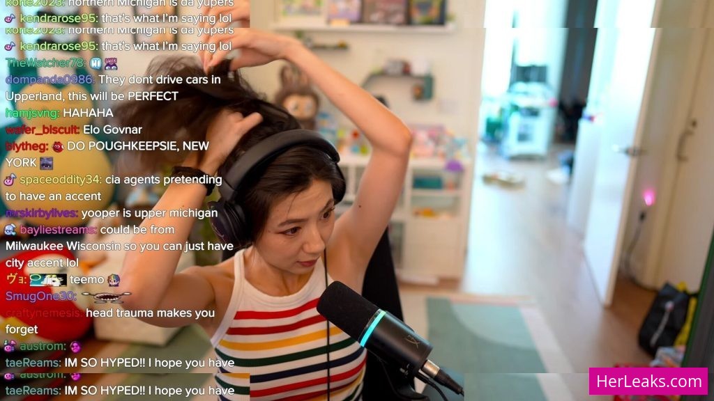 Fuslie - Image 51