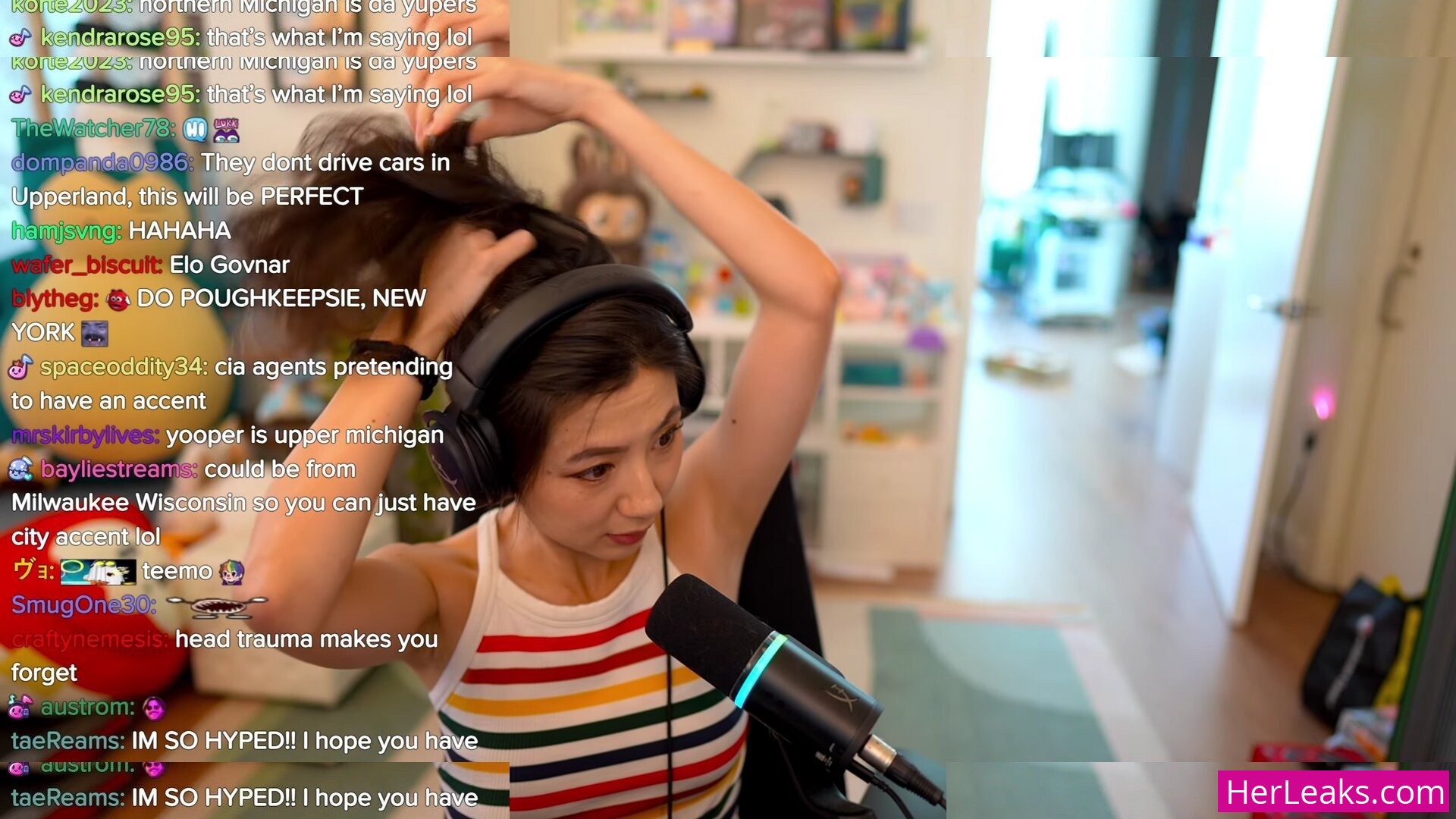 Fuslie - Image 51