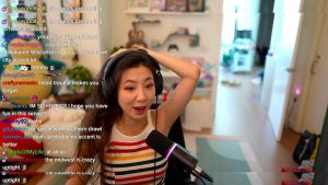 Fuslie - Image 438