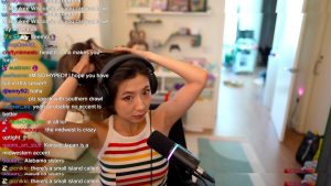 Fuslie - Image 437