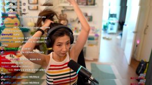 Fuslie - Image 436
