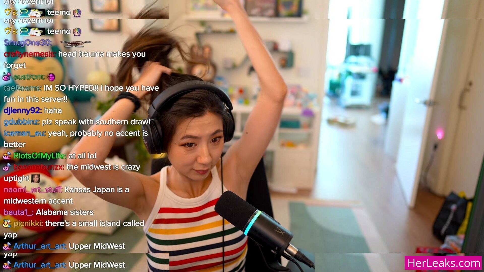 Fuslie - Image 45