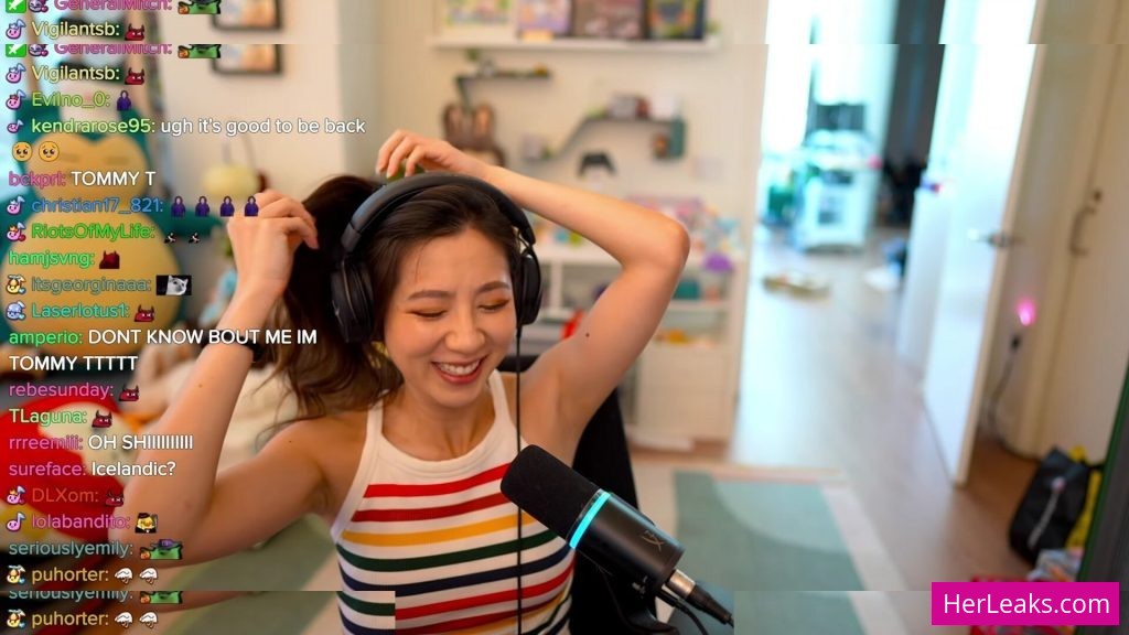 Fuslie - Image 37