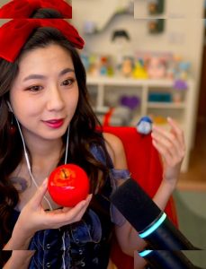 Fuslie - Image 429