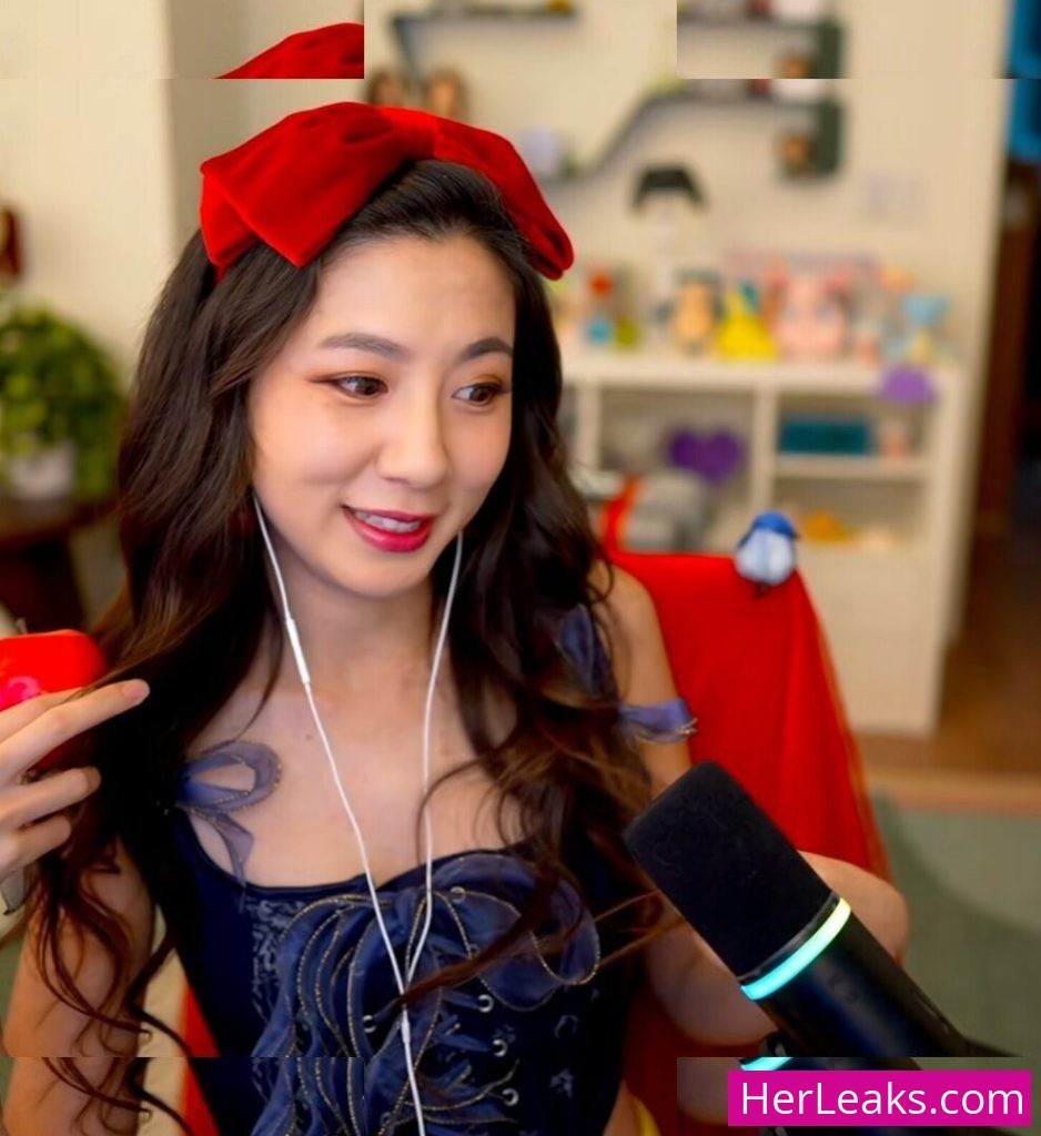Fuslie - Image 29