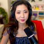 Fuslie - Image 25