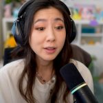 Fuslie - Image 19