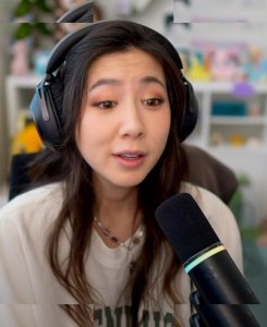 Fuslie - Image 423