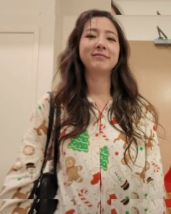 Fuslie - Image 403