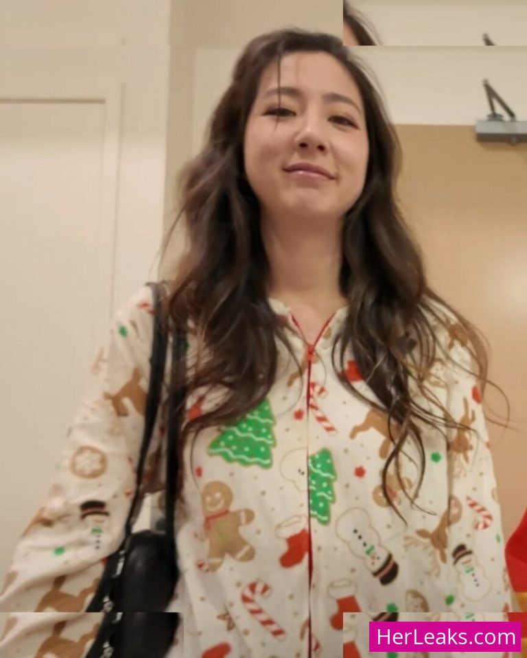 fuslie-2