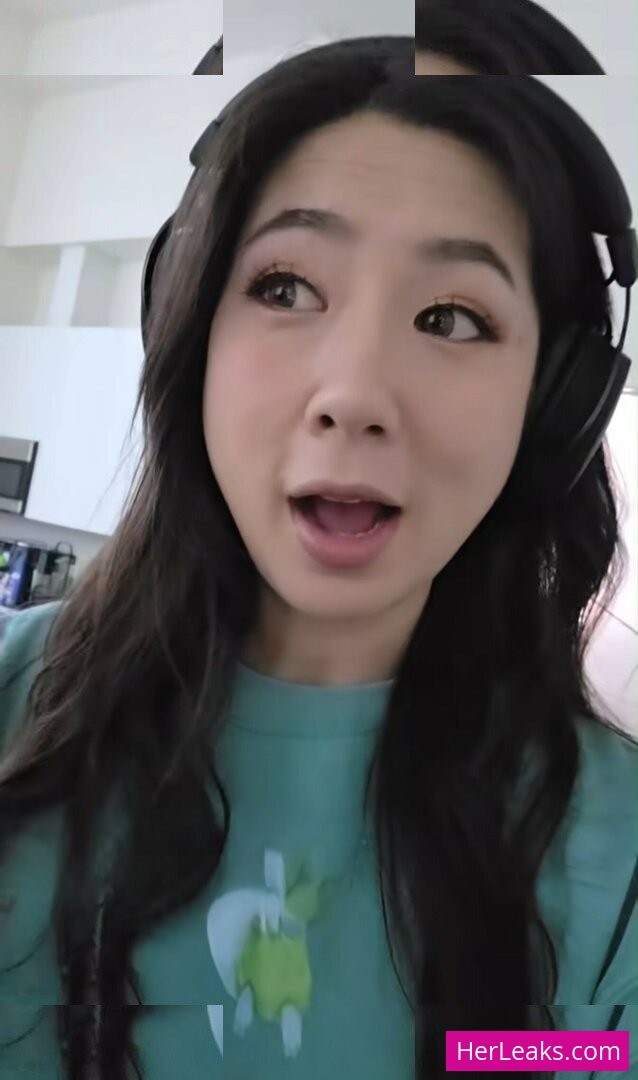 Fuslie - Image 360