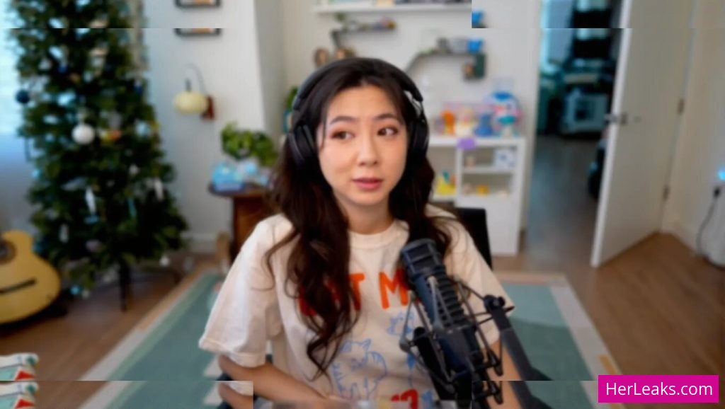 Fuslie - Image 348