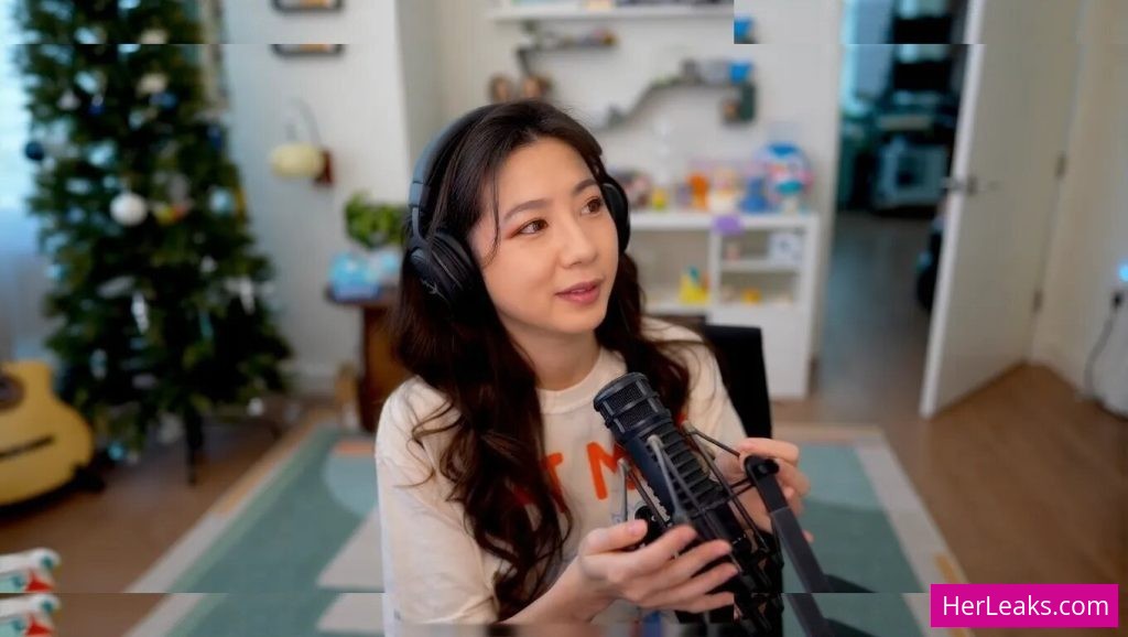 Fuslie - Image 346