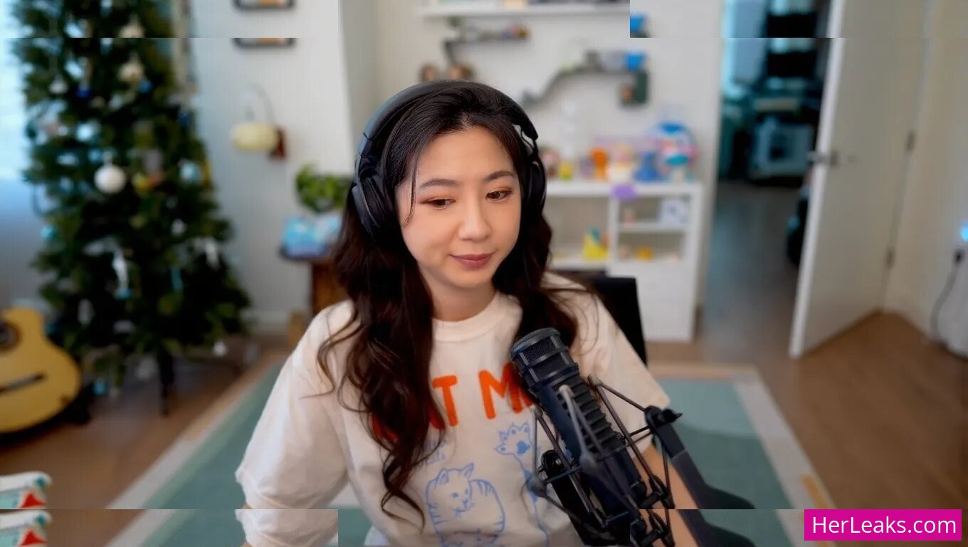 Fuslie - Image 342