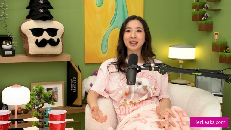 fuslie-2