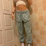 Gabriella Davies - Image 228