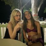 Gabriella Davies - Image 226