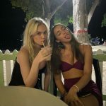 Gabriella Davies - Image 225