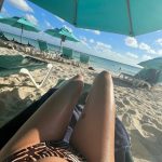 Gabriella Davies - Image 221