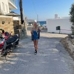 Gabriella Davies - Image 219