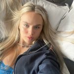 Gabriella Davies - Image 217