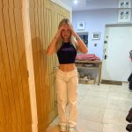 Gabriella Davies - Image 216