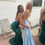 Gabriella Davies - Image 211