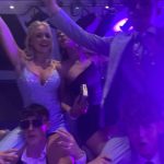 Gabriella Davies - Image 210