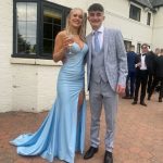 Gabriella Davies - Image 208