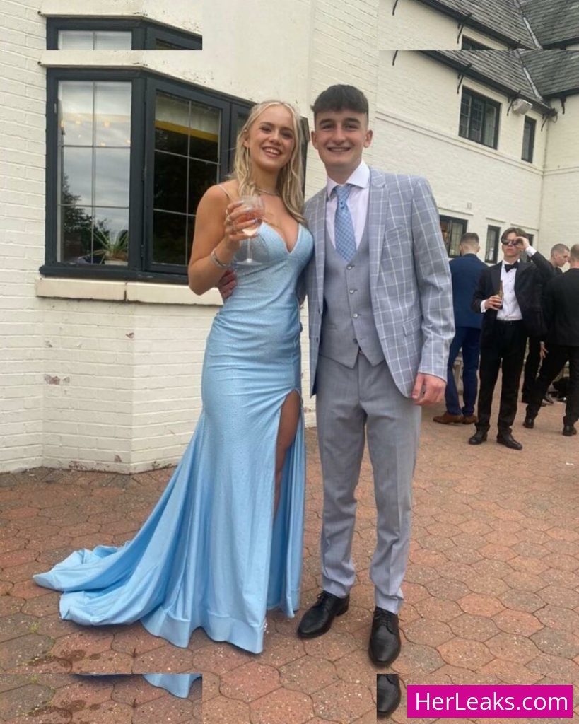 Gabriella Davies - Image 208