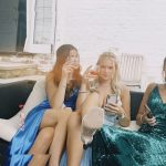 Gabriella Davies - Image 206