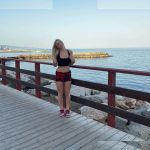 Gabriella Davies - Image 196