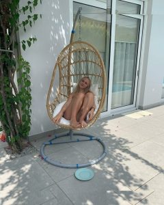 Gabriella Davies - Image 477