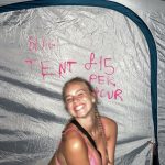 Gabriella Davies - Image 183