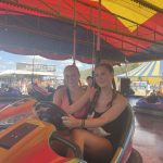 Gabriella Davies - Image 180