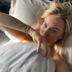 Gabriella Davies - Image 177