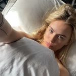 Gabriella Davies - Image 176