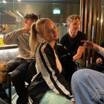 Gabriella Davies - Image 174