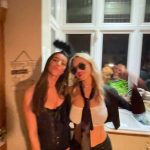 Gabriella Davies - Image 170