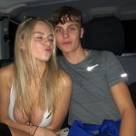 Gabriella Davies - Image 168