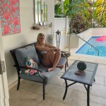 Gabriella Davies - Image 165